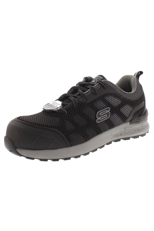 Skechers 77273EC geen kleurvariant
