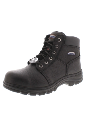 Skechers 77009EC zwart