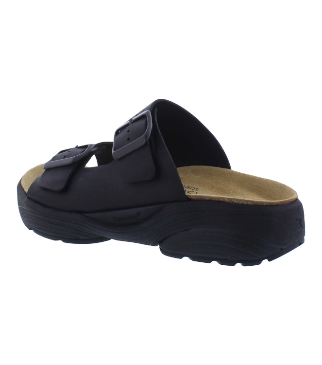 Xsensible 30803.5 Lotus zwart