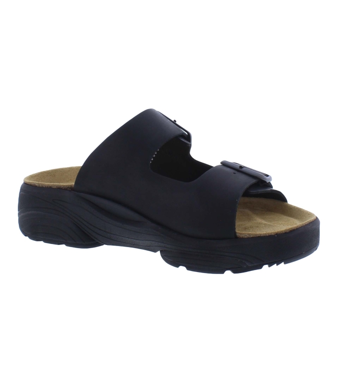 Xsensible 30803.5 Lotus zwart