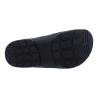 Xsensible 30803.5 Lotus zwart