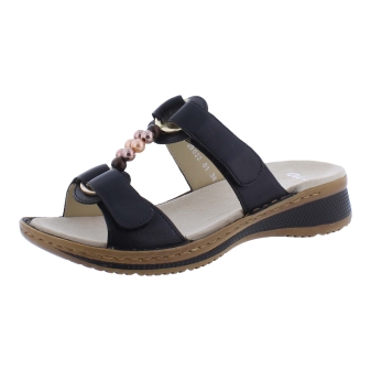 Ara 12-29022-01 zwart