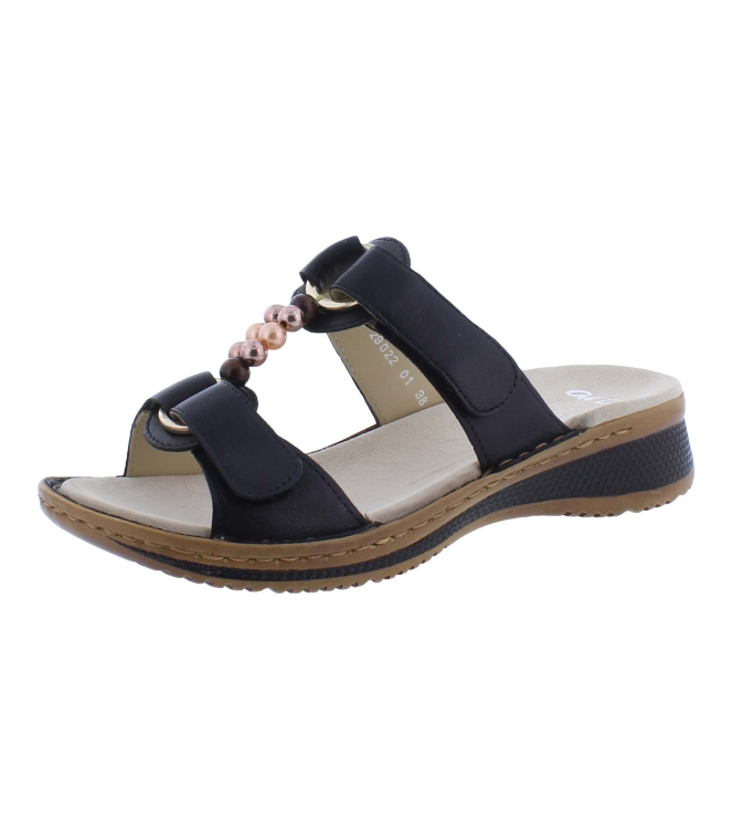 Ara 12-29022-01 zwart