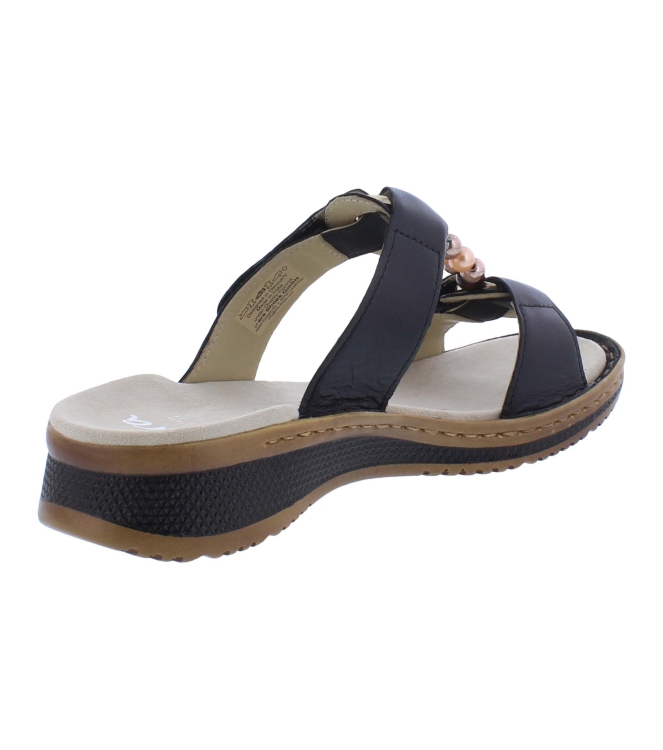 Ara 12-29022-01 zwart