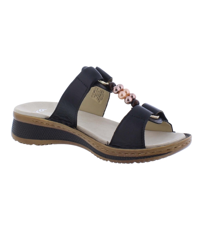 Ara 12-29022-01 zwart