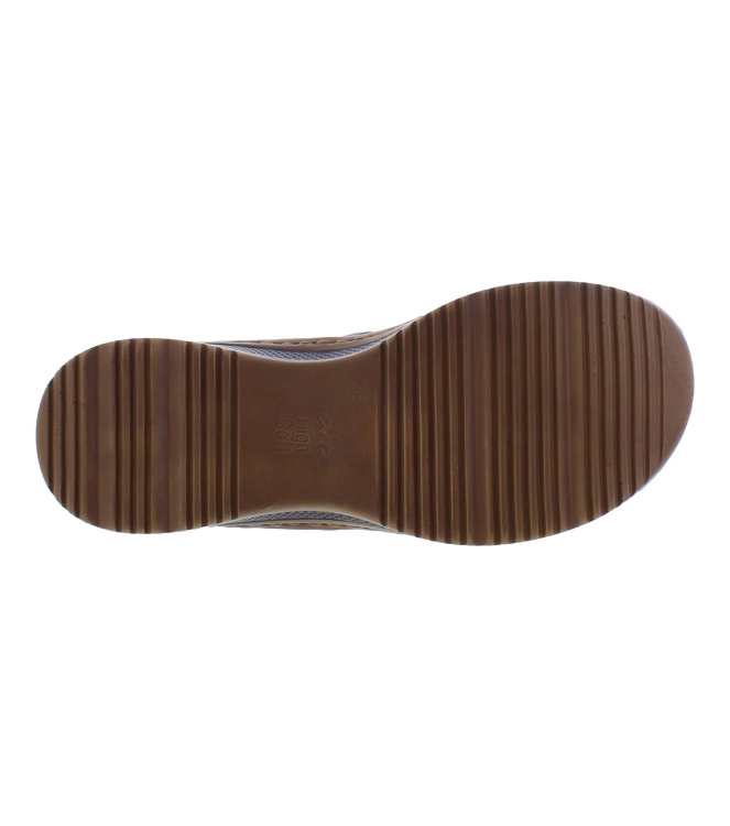 Ara 12-29022-01 zwart