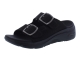 Skechers 140871 Go Walk Arch Fit 2.0 zwart