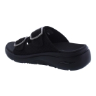Skechers 140871 Go Walk Arch Fit 2.0 zwart