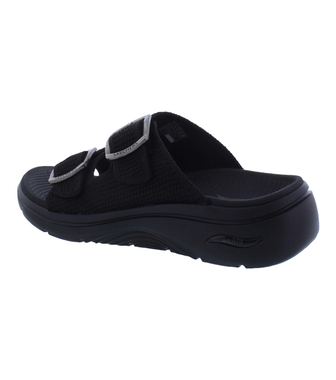 Skechers 140871 Go Walk Arch Fit 2.0 zwart