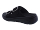 Skechers 140871 Go Walk Arch Fit 2.0 zwart