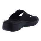 Skechers 140871 Go Walk Arch Fit 2.0 zwart