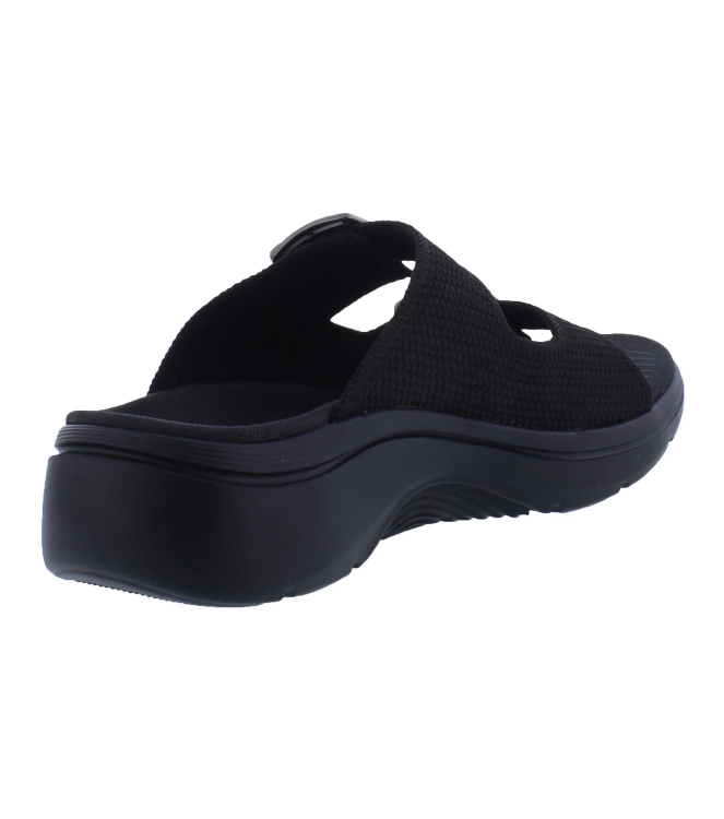 Skechers 140871 Go Walk Arch Fit 2.0 zwart