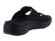 Skechers 140871 Go Walk Arch Fit 2.0 zwart