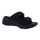Skechers 140871 Go Walk Arch Fit 2.0 zwart