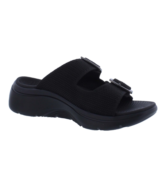 Skechers 140871 Go Walk Arch Fit 2.0 zwart