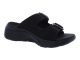 Skechers 140871 Go Walk Arch Fit 2.0 zwart