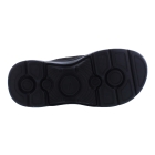 Skechers 140871 Go Walk Arch Fit 2.0 zwart
