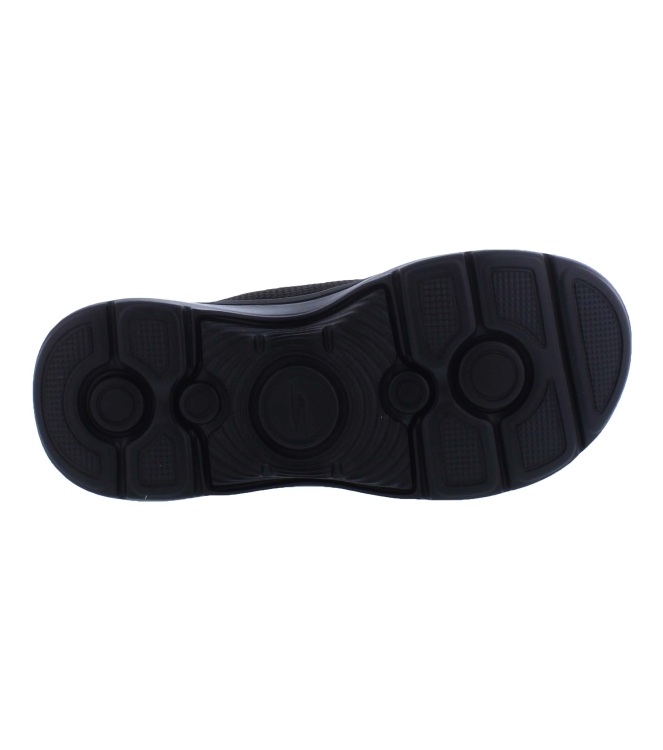Skechers 140871 Go Walk Arch Fit 2.0 zwart