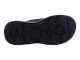 Skechers 140871 Go Walk Arch Fit 2.0 zwart