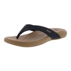 Reef CJ8132 Cushion Melody zwart