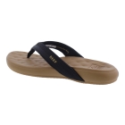 Reef CJ8132 Cushion Melody zwart