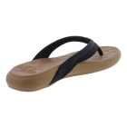 Reef CJ8132 Cushion Melody zwart