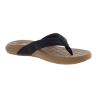 Reef CJ8132 Cushion Melody zwart