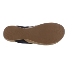 Reef CJ8132 Cushion Melody zwart