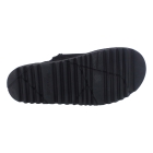 Warmbat 33DST 3110 99 Dysart zwart