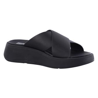 Fitflop FW5 zwart