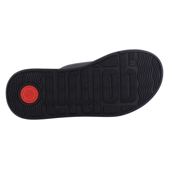 Fitflop FW5 zwart