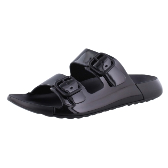 Ecco 206833 zwart
