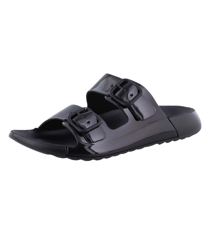 Ecco 206833 zwart
