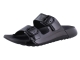 Ecco 206833 zwart