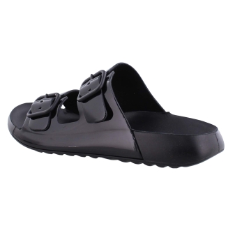 Ecco 206833 zwart