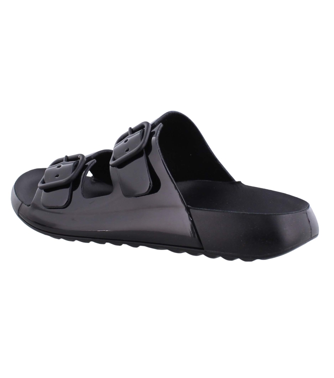 Ecco 206833 zwart