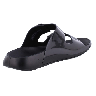 Ecco 206833 zwart