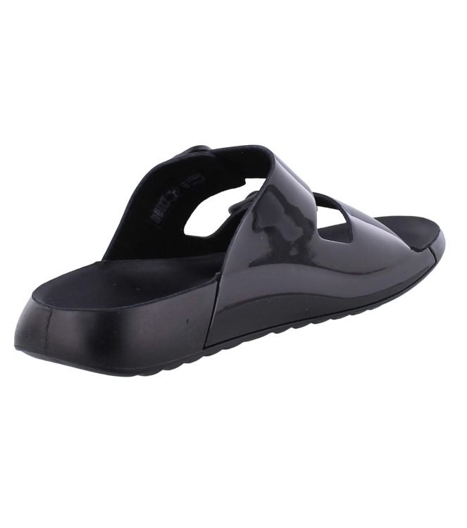 Ecco 206833 zwart