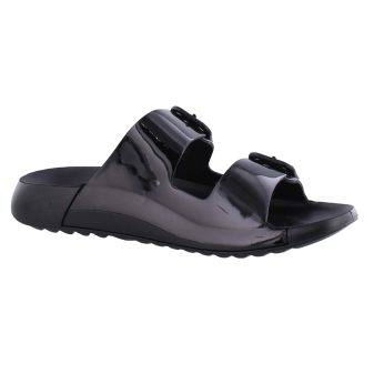 Ecco 206833 zwart