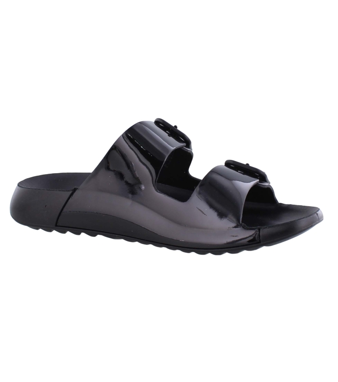 Ecco 206833 zwart