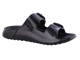 Ecco 206833 zwart