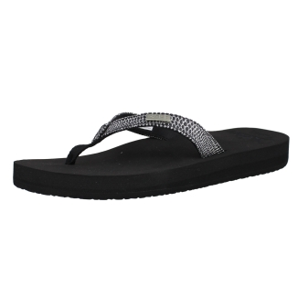 Reef RF001384 zwart