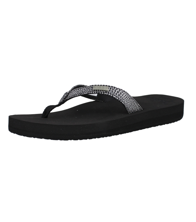 Reef RF001384 zwart