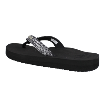 Reef RF001384 zwart