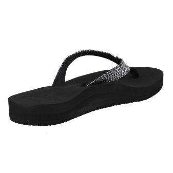 Reef RF001384 zwart