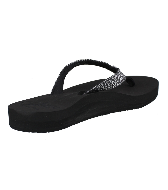 Reef RF001384 zwart