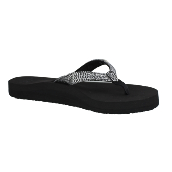 Reef RF001384 zwart