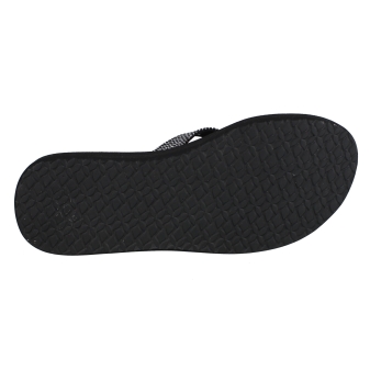 Reef RF001384 zwart