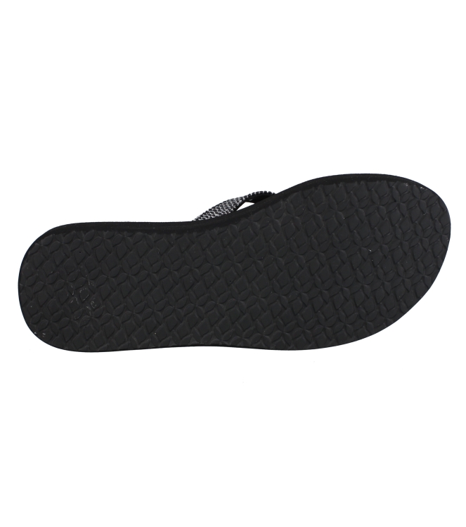 Reef RF001384 zwart