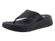 Fitflop FW4 zwart